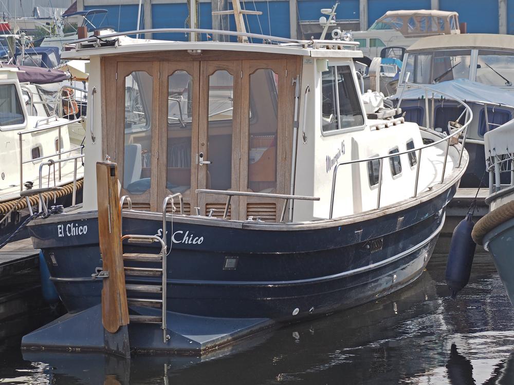  G&eacute;n&eacute;ral